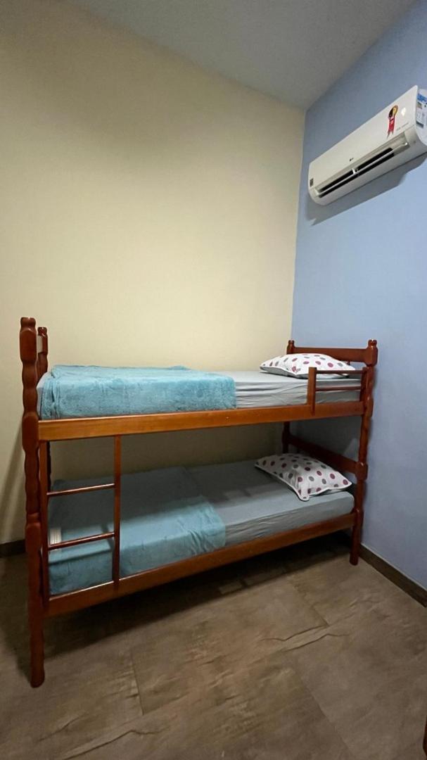 Rio De Janeiro Hostel Ngoại thất bức ảnh